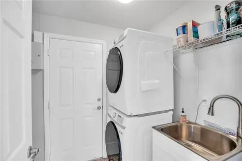 4647 56th Lane Vero Beach FL 32967