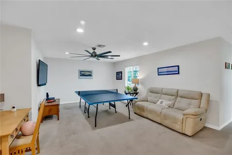 4647 56th Lane Vero Beach FL 32967