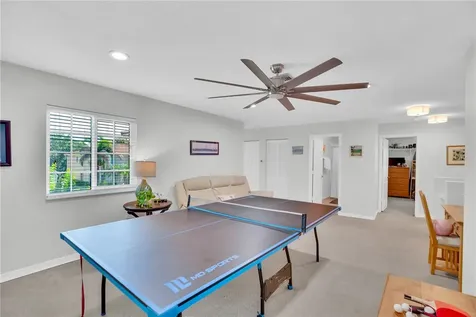 4647 56th Lane Vero Beach FL 32967