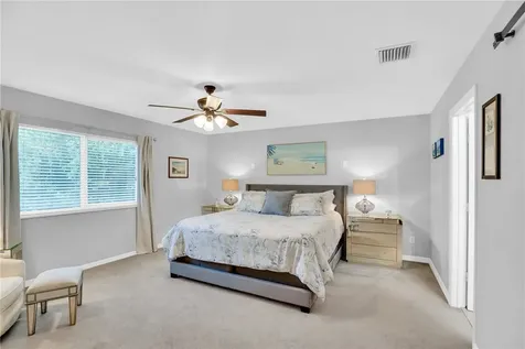 4647 56th Lane Vero Beach FL 32967