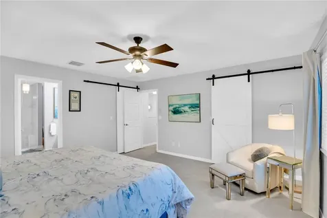 4647 56th Lane Vero Beach FL 32967