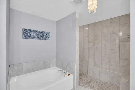 4647 56th Lane Vero Beach FL 32967