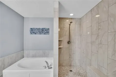 4647 56th Lane Vero Beach FL 32967