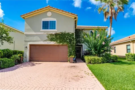 4647 56th Lane Vero Beach FL 32967