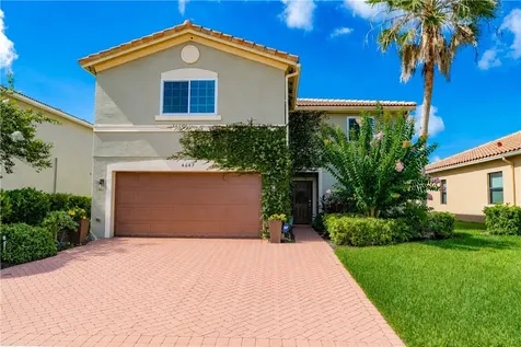 4647 56th Lane Vero Beach FL 32967