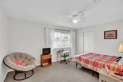4647 56th Lane Vero Beach FL 32967