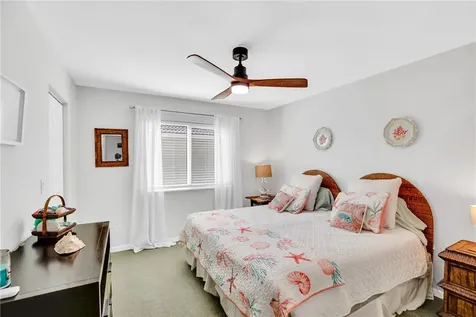 4647 56th Lane Vero Beach FL 32967