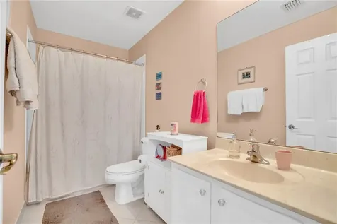 4647 56th Lane Vero Beach FL 32967