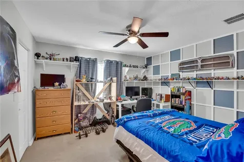 4647 56th Lane Vero Beach FL 32967