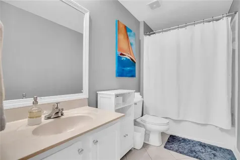 4647 56th Lane Vero Beach FL 32967