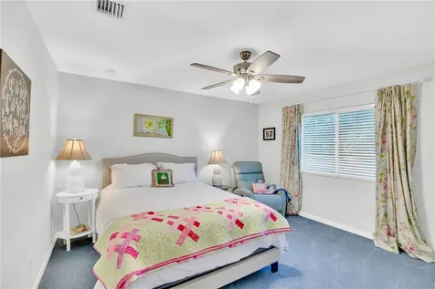 4647 56th Lane Vero Beach FL 32967