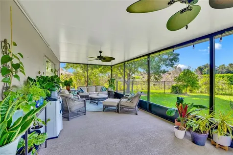 4647 56th Lane Vero Beach FL 32967