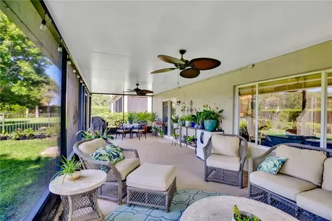 4647 56th Lane Vero Beach FL 32967