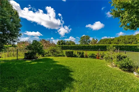 4647 56th Lane Vero Beach FL 32967