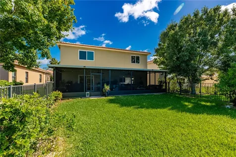 4647 56th Lane Vero Beach FL 32967
