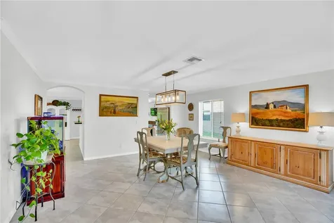 4647 56th Lane Vero Beach FL 32967