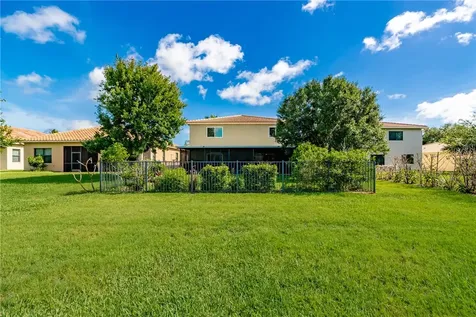 4647 56th Lane Vero Beach FL 32967