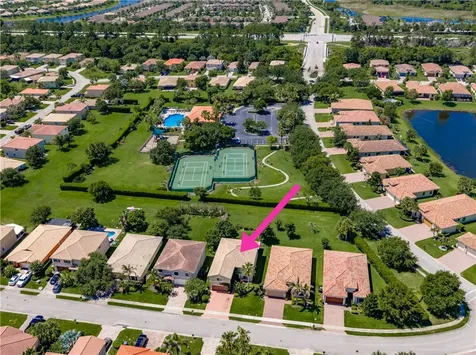 4647 56th Lane Vero Beach FL 32967