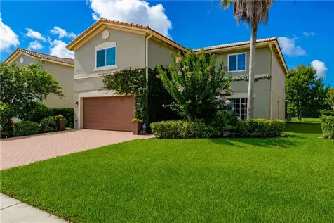 4647 56th Lane Vero Beach FL 32967