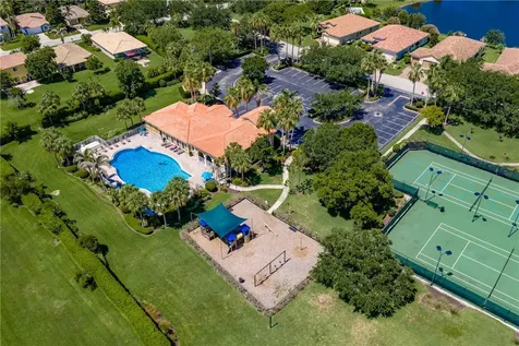 4647 56th Lane Vero Beach FL 32967