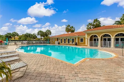 4647 56th Lane Vero Beach FL 32967
