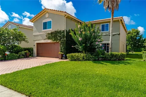 4647 56th Lane Vero Beach FL 32967