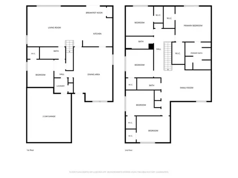 4647 56th Lane Vero Beach FL 32967