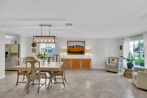 4647 56th Lane Vero Beach FL 32967