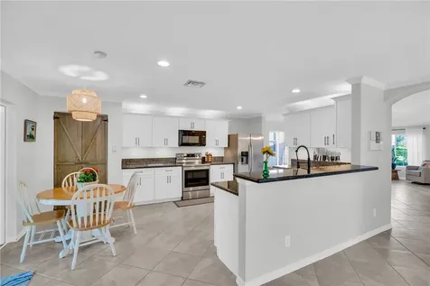 4647 56th Lane Vero Beach FL 32967