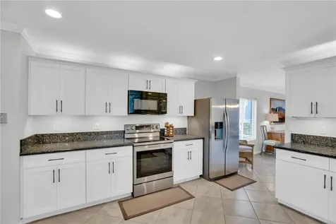 4647 56th Lane Vero Beach FL 32967