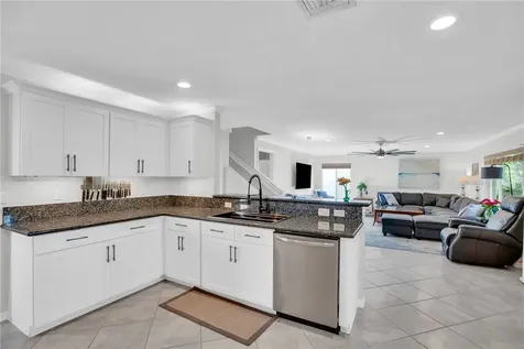4647 56th Lane Vero Beach FL 32967