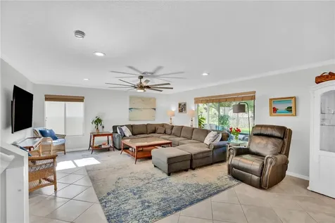 4647 56th Lane Vero Beach FL 32967