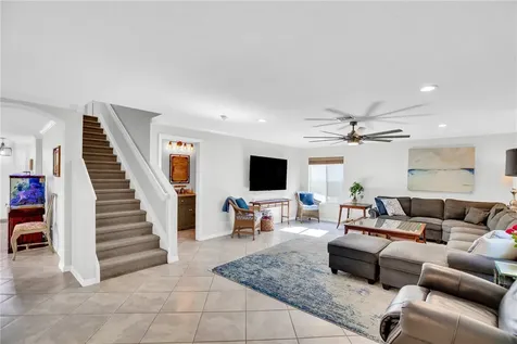 4647 56th Lane Vero Beach FL 32967