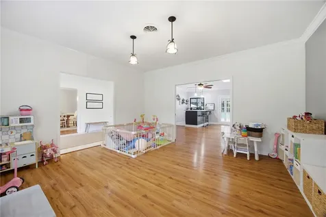 655 40th Avenue SW Vero Beach FL 32968