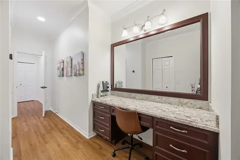655 40th Avenue SW Vero Beach FL 32968