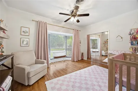 655 40th Avenue SW Vero Beach FL 32968
