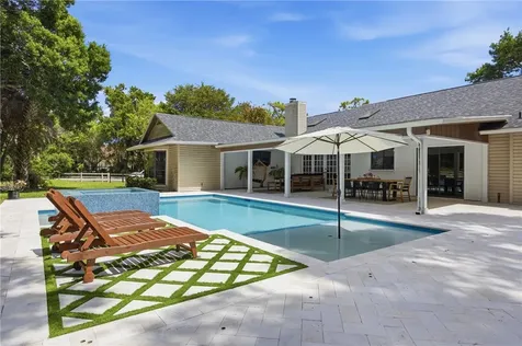 655 40th Avenue SW Vero Beach FL 32968