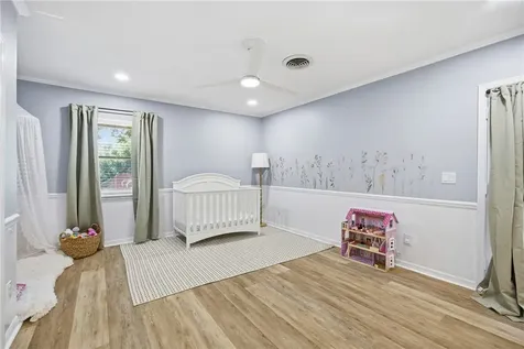 655 40th Avenue SW Vero Beach FL 32968