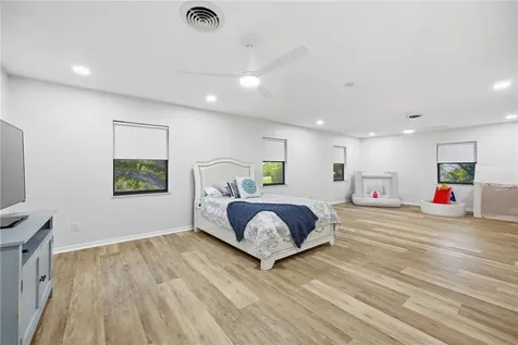 655 40th Avenue SW Vero Beach FL 32968