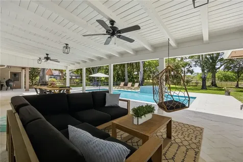 655 40th Avenue SW Vero Beach FL 32968