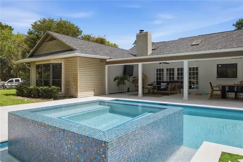 655 40th Avenue SW Vero Beach FL 32968