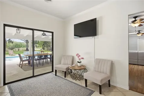 655 40th Avenue SW Vero Beach FL 32968
