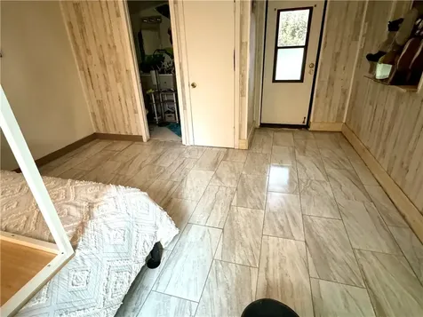 13485 N Indian River Drive Sebastian FL 32958