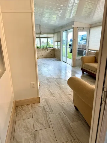 13485 N Indian River Drive Sebastian FL 32958