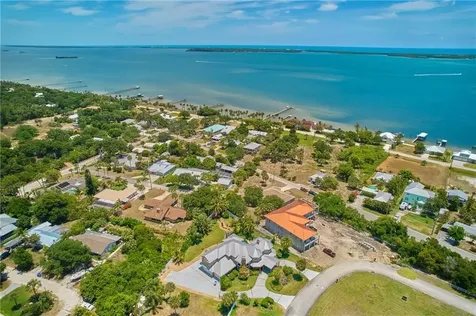 13485 N Indian River Drive Sebastian FL 32958