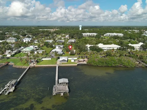 13485 N Indian River Drive Sebastian FL 32958