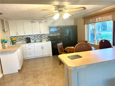 13485 N Indian River Drive Sebastian FL 32958