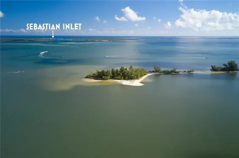 13485 N Indian River Drive Sebastian FL 32958