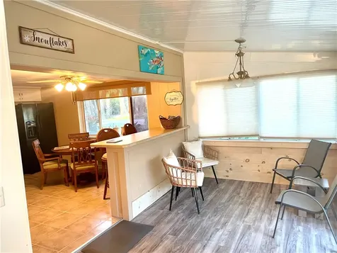 13485 N Indian River Drive Sebastian FL 32958