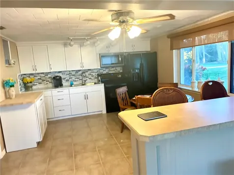 13485 N Indian River Drive Sebastian FL 32958